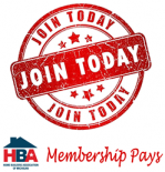Join_Today_Membership_Pays.png