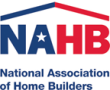 NAHB_Logo_web.png