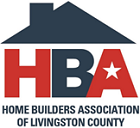 Home Builders Association of Livingston County