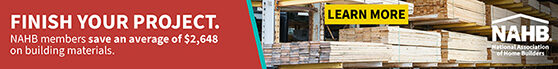 NAHB generic-banner-supply-558x69.jpg